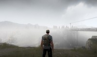 H1Z1