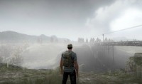 H1Z1