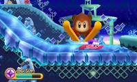 Kirby: Triple Deluxe