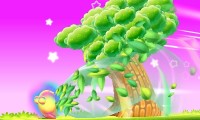Kirby: Triple Deluxe