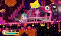 Kirby: Triple Deluxe