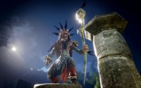 Fable Legends