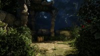 Fable Legends