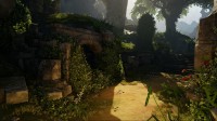 Fable Legends