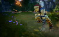 Fable Legends