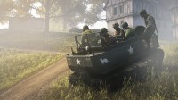 Heroes & Generals