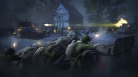 Heroes & Generals