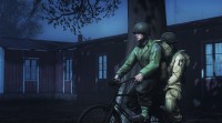 Heroes & Generals