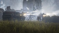 Heroes & Generals