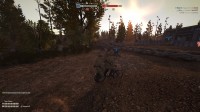 Heroes & Generals