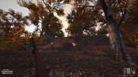 Heroes & Generals