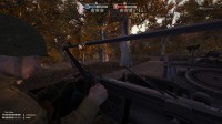 Heroes & Generals