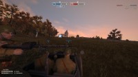 Heroes & Generals