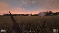Heroes & Generals