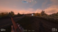Heroes & Generals