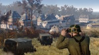 Heroes & Generals