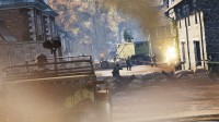 Heroes & Generals