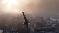 Heroes & Generals