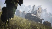 Heroes & Generals