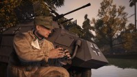 Heroes & Generals