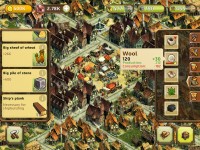 Anno: Build an Empire