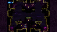 Towerfall Ascension