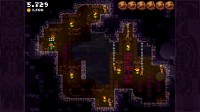 Towerfall Ascension