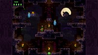 Towerfall Ascension