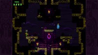 Towerfall Ascension