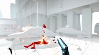 SUPERHOT