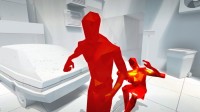 SUPERHOT
