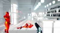 SUPERHOT