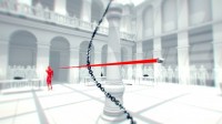 SUPERHOT