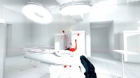SUPERHOT