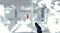 SUPERHOT