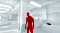 SUPERHOT