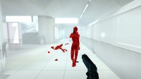 SUPERHOT