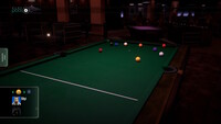 Pure Pool