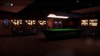 Pure Pool