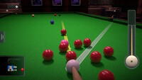 Pure Pool