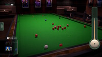 Pure Pool