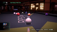 Pure Pool
