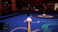 Pure Pool