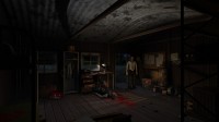 The Mystery of Oak Island