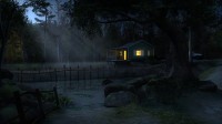 The Mystery of Oak Island