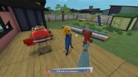 Octodad: Dadliest Catch