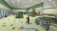 Octodad: Dadliest Catch