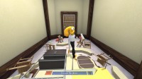 Octodad: Dadliest Catch