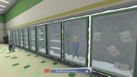 Octodad: Dadliest Catch