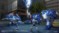 Disney Infinity: Marvel Super Heroes